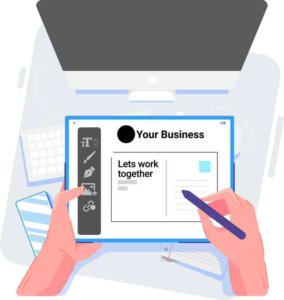 custom-greeting-cards-send-custom-printed-greeting-cards-online